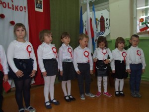 DSCF8528